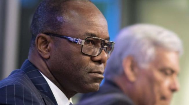 EXCLUSIVE: NNPC silent on ‘missing’ $11.8bn NLNG dividend, says FoI Act not applicable