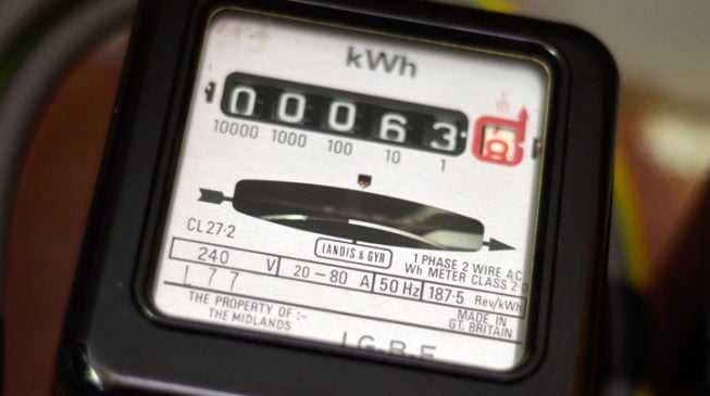 INVESTIGATION: How electricity distribution officials racketeer, extort customers in need of prepaid meters