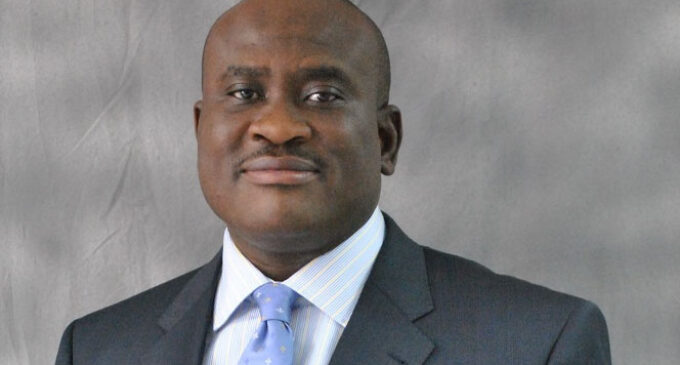 Michael Ikpoki, MTN Nigeria CEO, resigns
