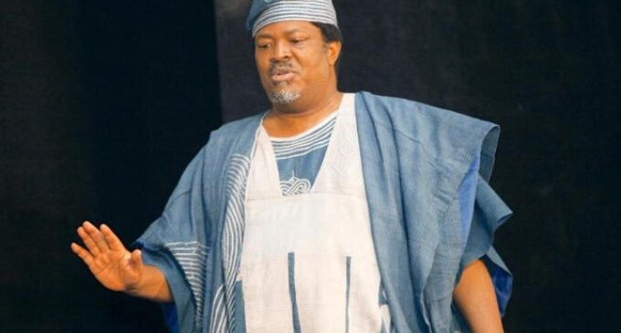 Obaigbena: Dasuki’s payments were for Boko Haram attack, 12 affected newspapers
