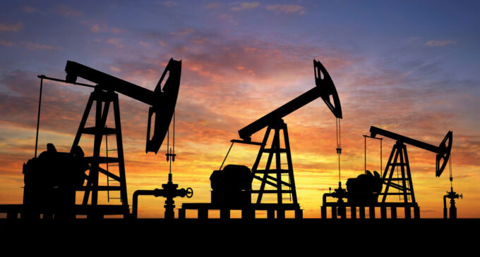 DPR: 600 companies applied to bid for 57 marginal oil fields