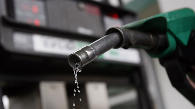 Adeosun, Kyari, Kachikwu on FG’s committee to ensure fuel remains at N145/ltr
