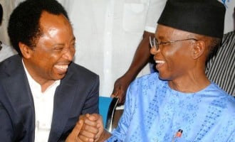El-Rufai’s teachers and Shehu Sani’s labour unions