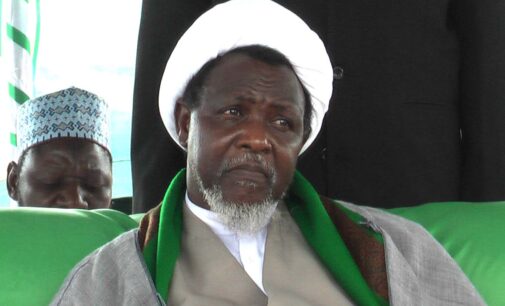 Prophet Mohammed’s cousin, Zakzaky’s tape recorders – and other facts about Shi’ites