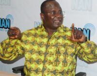 NLC to FG: Spare no effort in recovering $10.1bn from MTN