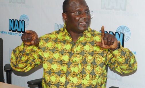 State govts are to blame for ghost workers’ syndrome, says NLC