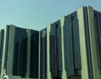 CBN orders banks to freeze company accounts masking as individuals