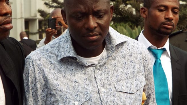 N2.6bn ‘fraud’: Appeal court acquits Akpobolokemi, ex-NIMASA DG