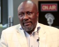 Police threaten to declare Melaye wanted, place him on Interpol’s red notice