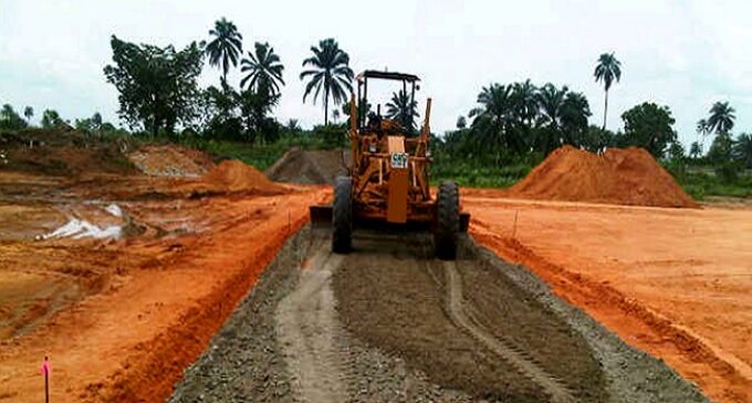 NiFund targets $2bn for infrastructure in Nigeria