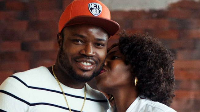 Ogude: I paid N1.3m to my wife’s kidnappers
