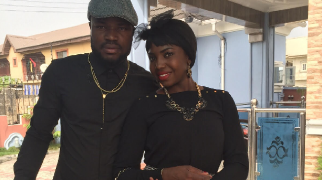 Gunmen kidnap wife of S’Eagles player, Ogude