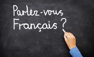 Do you speak French?