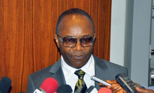 Kachikwu: Pump price will drop in 6 months