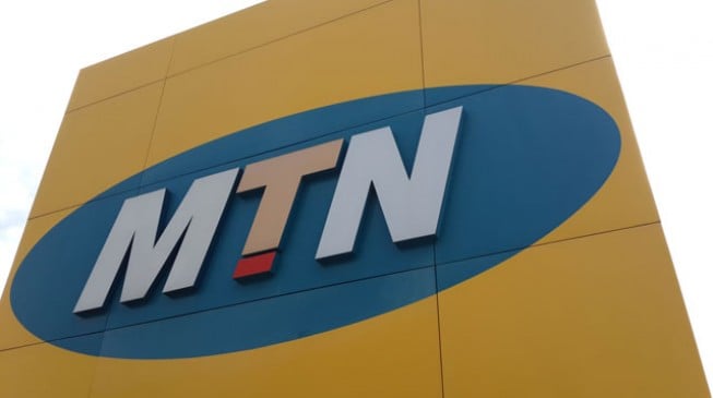 MTN to raise N400bn on NSE after listing