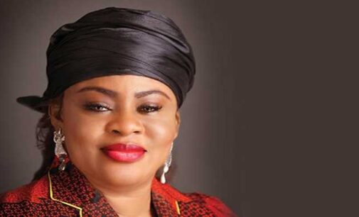 Oduah tasks FG to improve housing facilities in rural areas