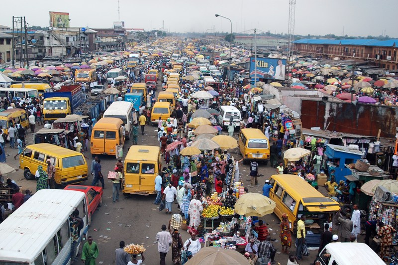 top stockbrokers in nigeria