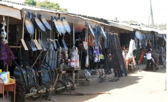 Building MSMEs to last in Nigeria: Insights and opportunities
