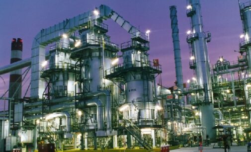 MAN begs Buhari to to save money by selling the refineries