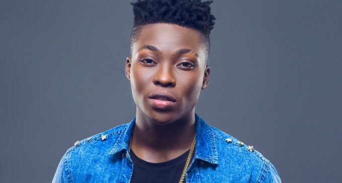 INTERVIEW: Reekado Banks: Don Jazzy is right… I am his child