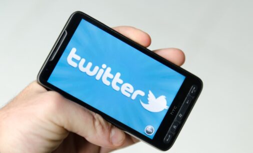You may soon earn from tweets through Twitter’s new ‘super follows’ feature