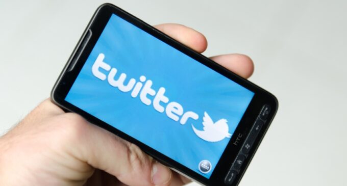 Twitter to delete millions of accounts