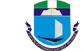 UI, OAU, UNILAG missing as UNIPORT makes Africa’s top 30 universities