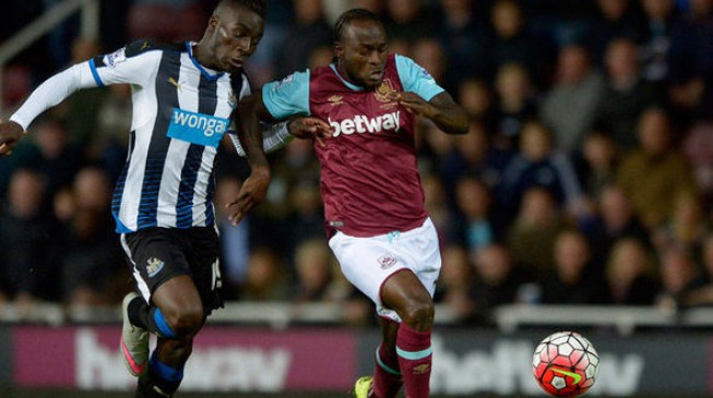 Victor Moses ‘unfit’ to face Liverpool, Bilic confirms