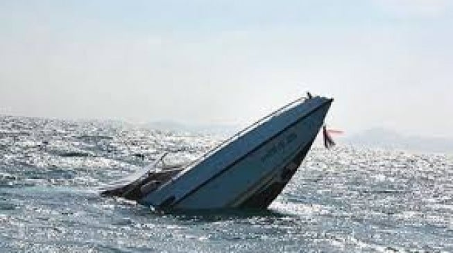 https://www.thecable.ng/wp-content/uploads/2016/01/boat-653x365.jpg