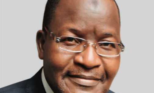 NCC: We’re ready to settle out of court with MTN  
