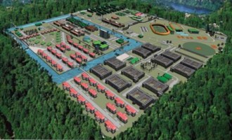 Maritime University: A tool for national development or prebend?