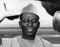 30 years after: Sustaining the Awolowo legacy