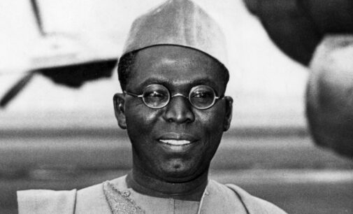 30 years after: Sustaining the Awolowo legacy