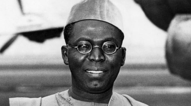 30 years after: Sustaining the Awolowo legacy