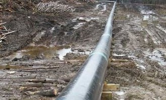 Police arrest 3 ‘pipeline vandals’ in Akwa Ibom
