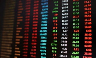 America’s own Brexit sees investors panicking