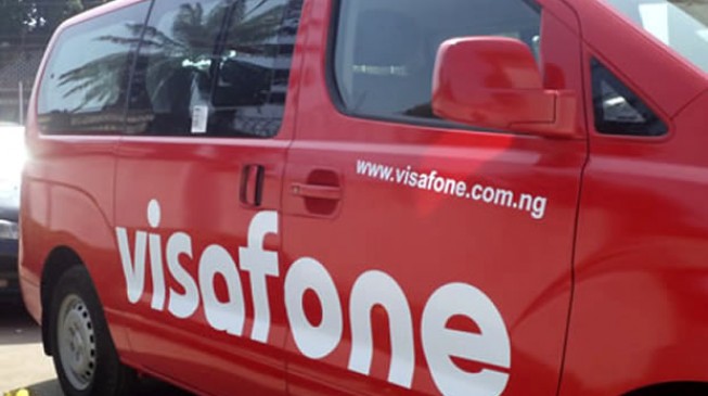 DONE DEAL: MTN finally acquires Visafone