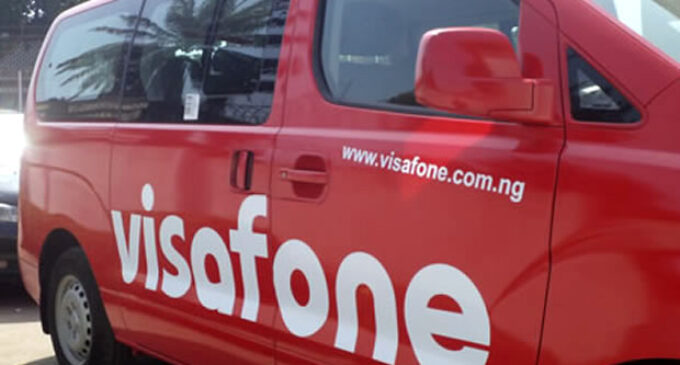 DONE DEAL: MTN finally acquires Visafone