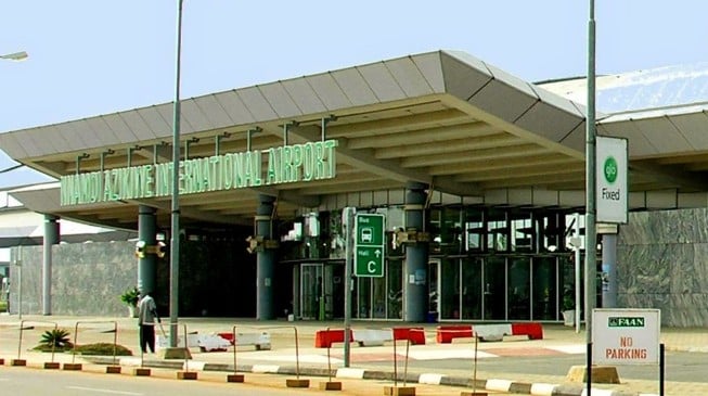 FG recalls two sacked NCAA directors