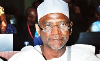 FG, parents of unity schools clash over fees