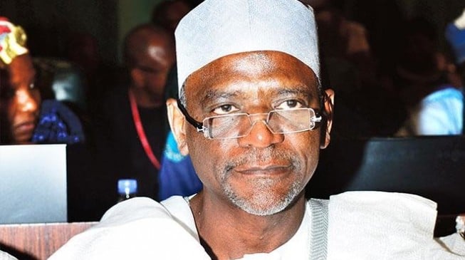 FG, parents of unity schools clash over fees
