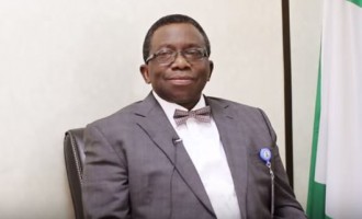 Adewole: Tobacco, alcohol taxes should be increased — and used to fund health budget