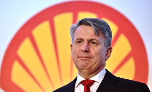 Report: Seplat, Sahara Group plan to buy Shell’s onshore assets