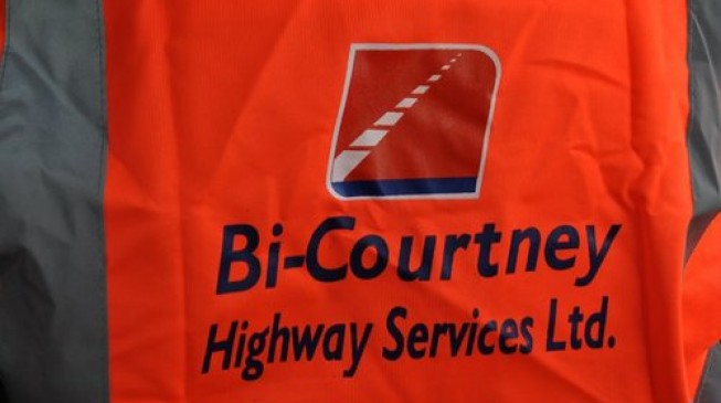 We are not indebted to AMCON, says Bi-Courtney