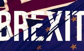 FXTM: Brexit contagion punishes global market