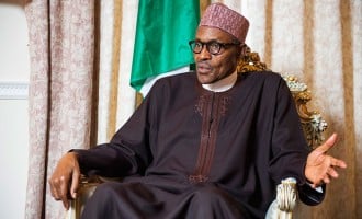 Buhari and the demon of mis-communication