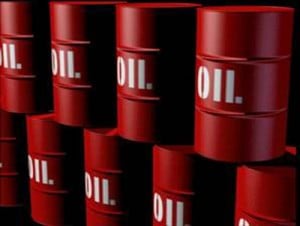 NUPRC says Nigeria’s oil production rose by 0.89% to 1.71m in July