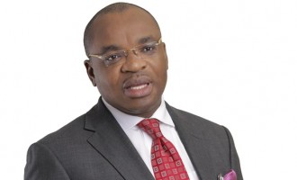 Don’t unleash war on Akwa Ibom, governor warns opposition