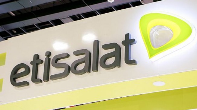 Etisalat pulls out of Nigeria, gives new brand few weeks to get another name