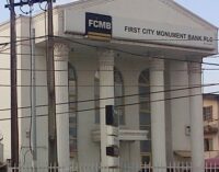 COVID-19: FCMB gets $50m IFC loan to support SMEs